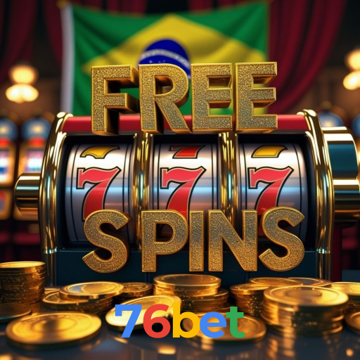 76bet visual