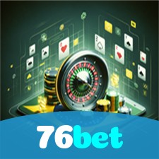 76bet visual