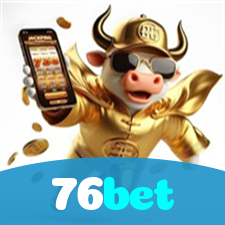 76bet visual