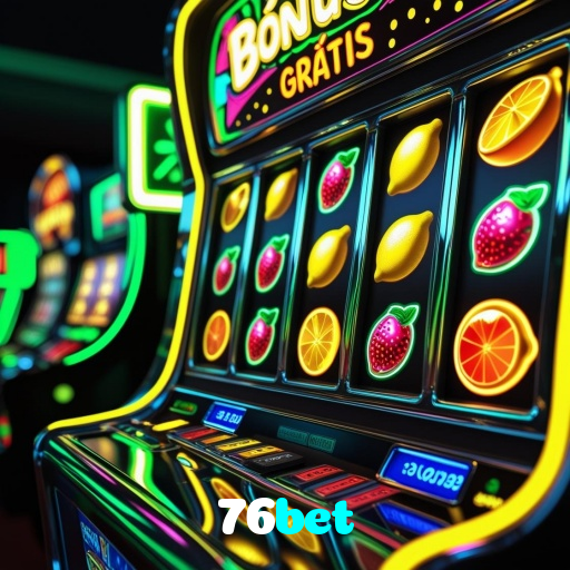 76bet visual