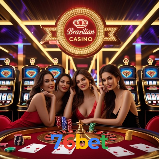 76bet visual