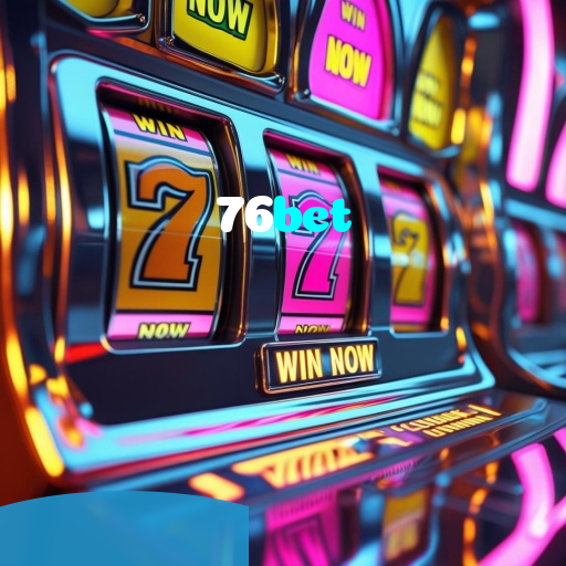 76bet visual