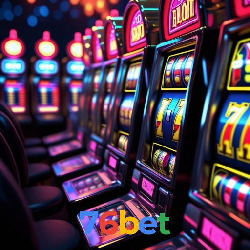 76bet visual