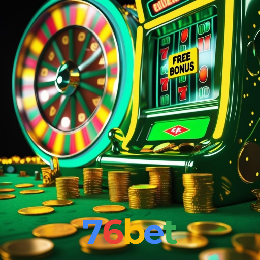 76bet visual