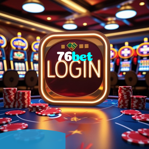 76bet visual
