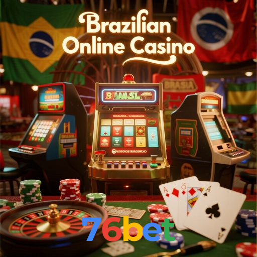 76bet visual