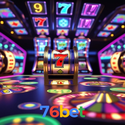 76bet visual