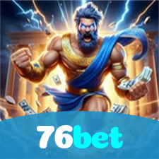 76bet visual