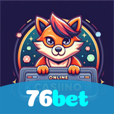 76bet visual