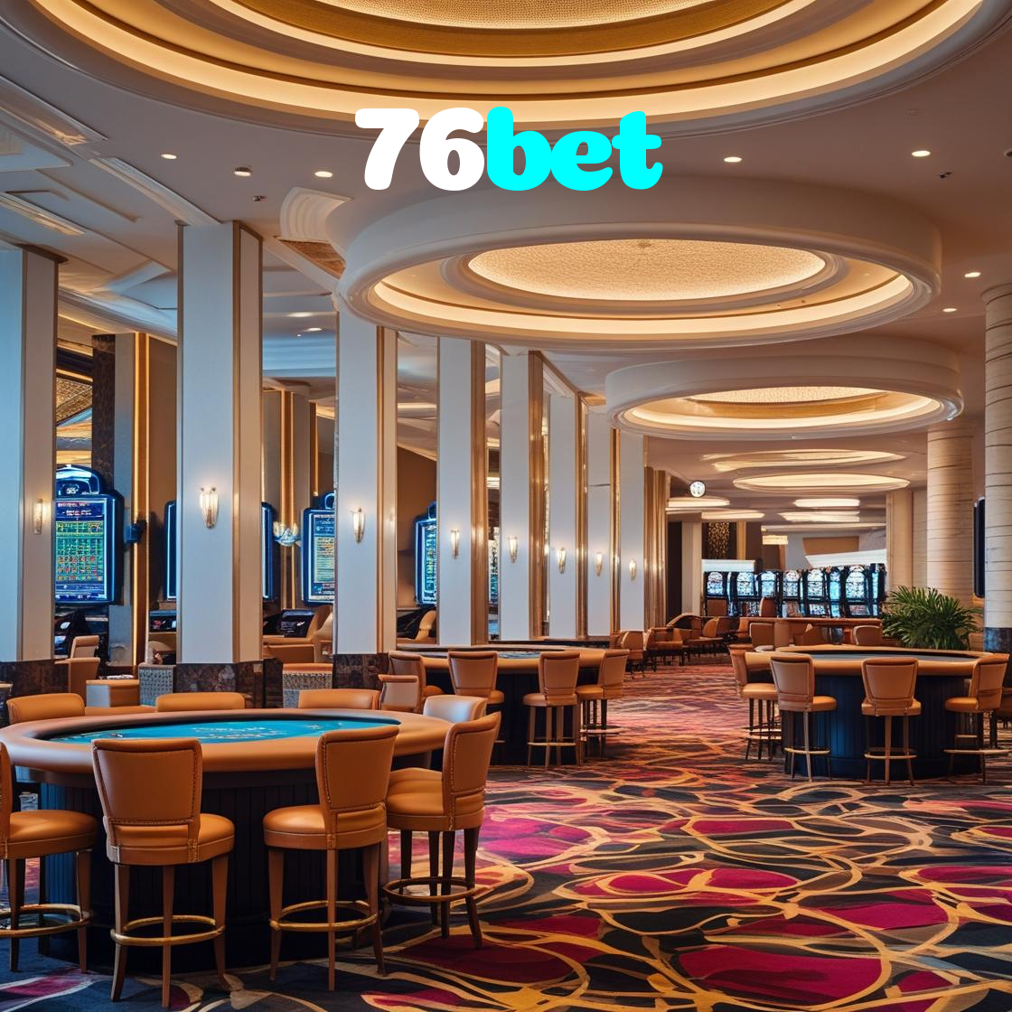 76bet visual