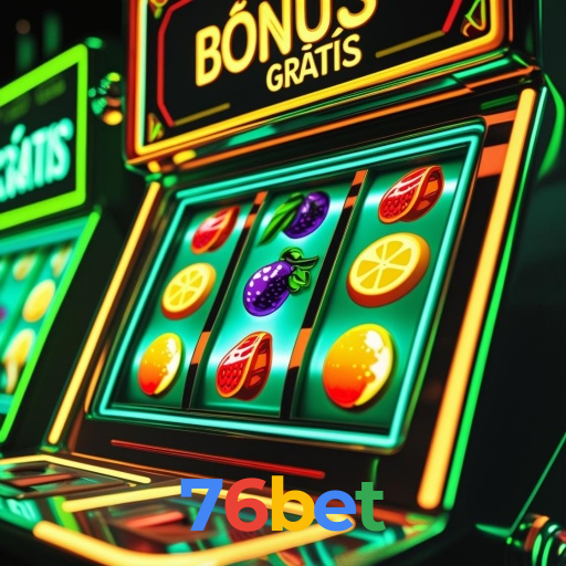 76bet visual