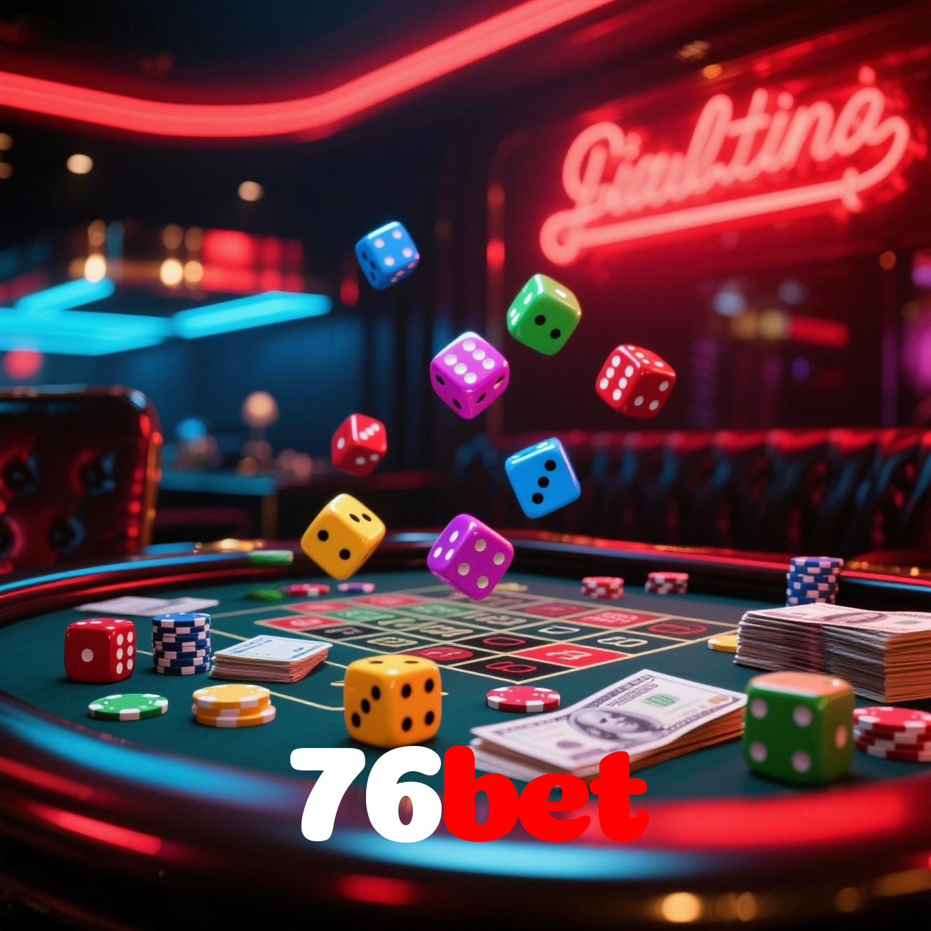 76bet