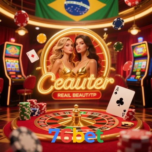 76bet visual