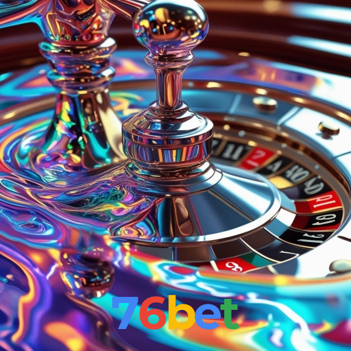 76bet visual
