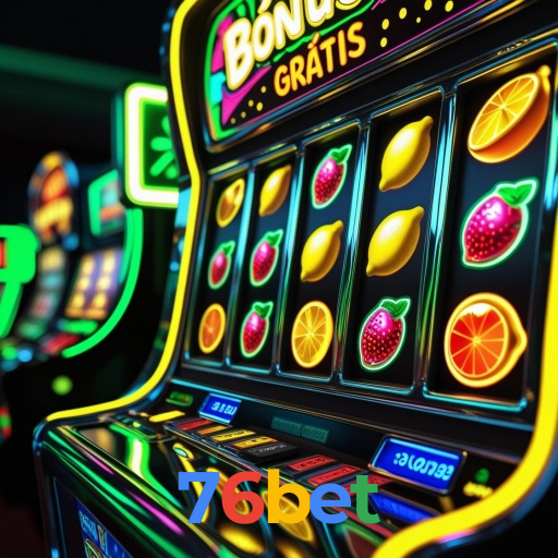 76bet visual