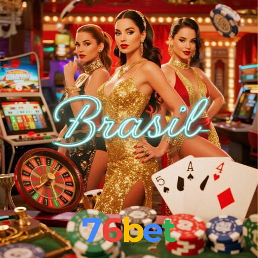76bet visual