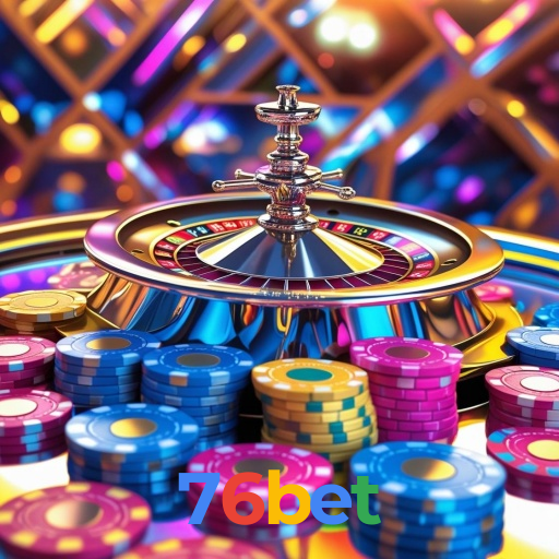 76bet visual