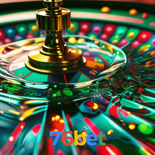 76bet visual