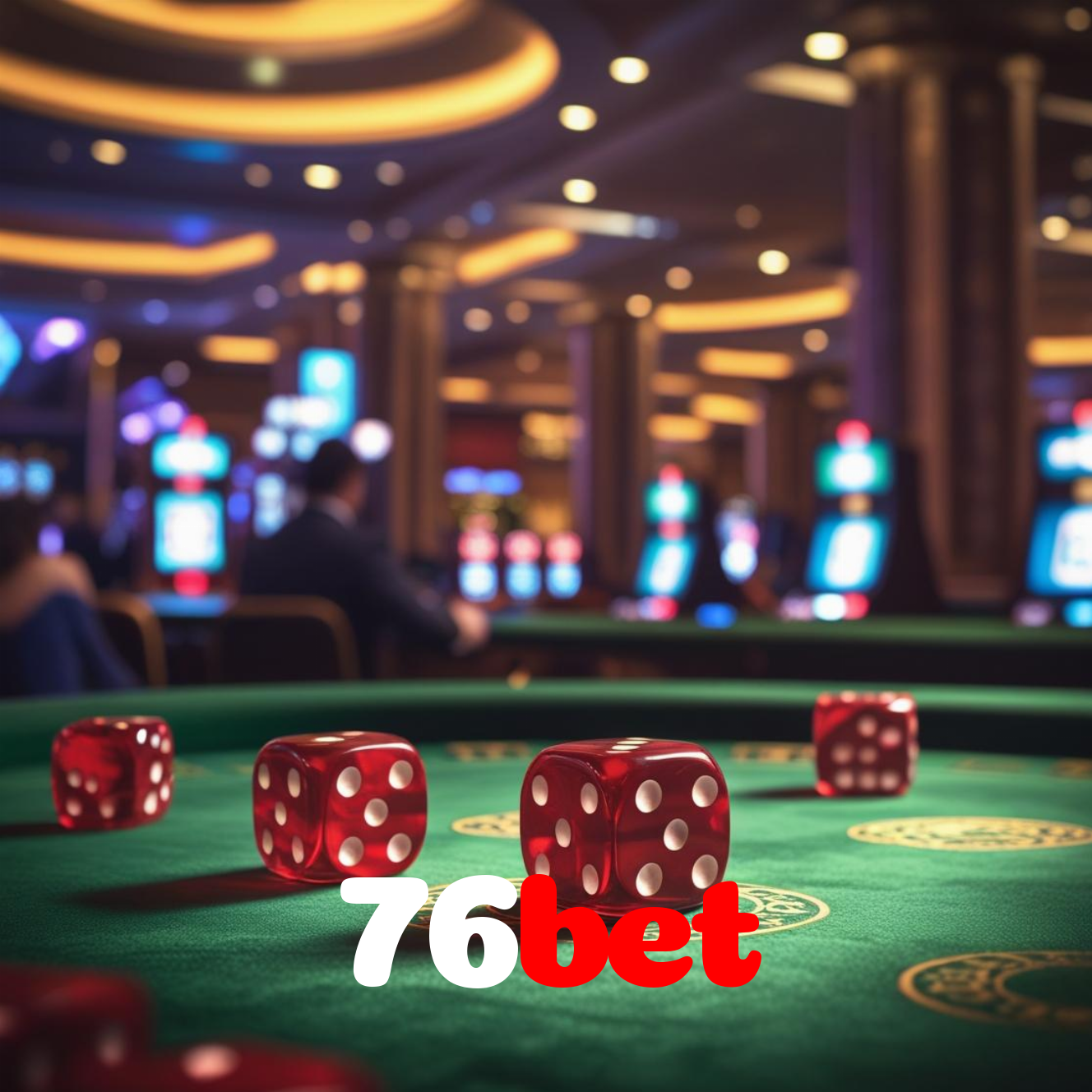 76bet