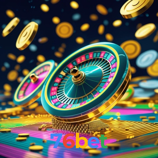 76bet visual