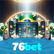 76bet visual