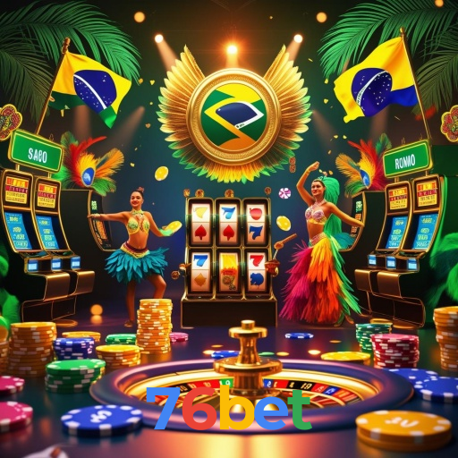 76bet visual