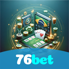 76bet visual