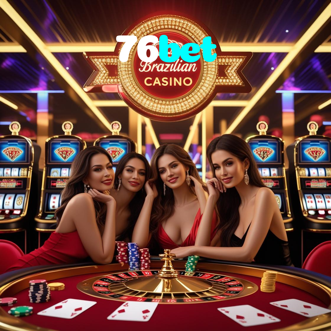 76bet visual