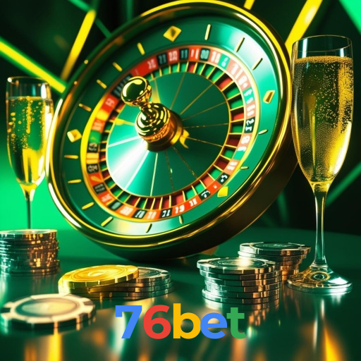 76bet visual