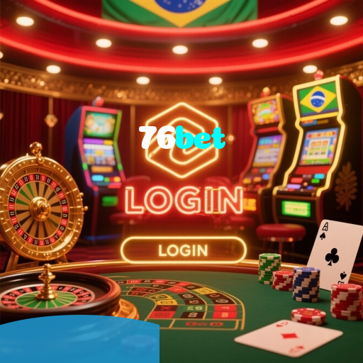 76bet visual