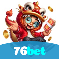 76bet visual
