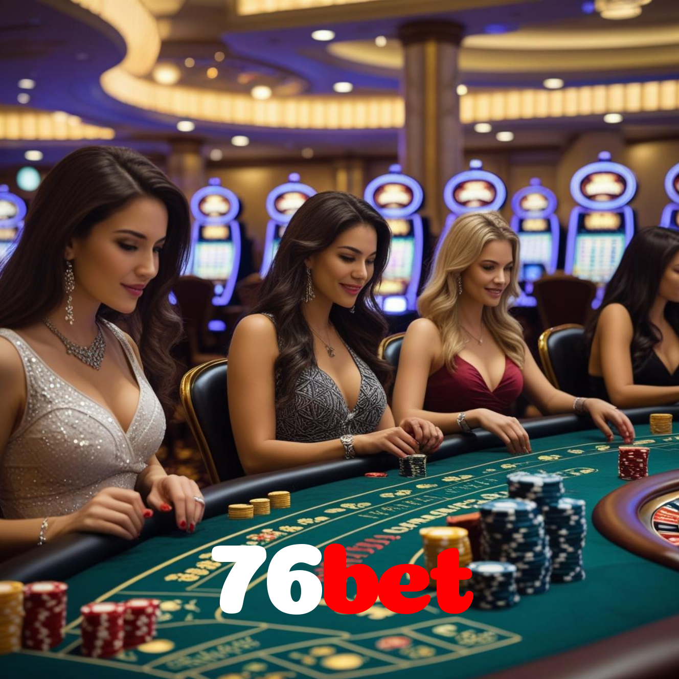 76bet