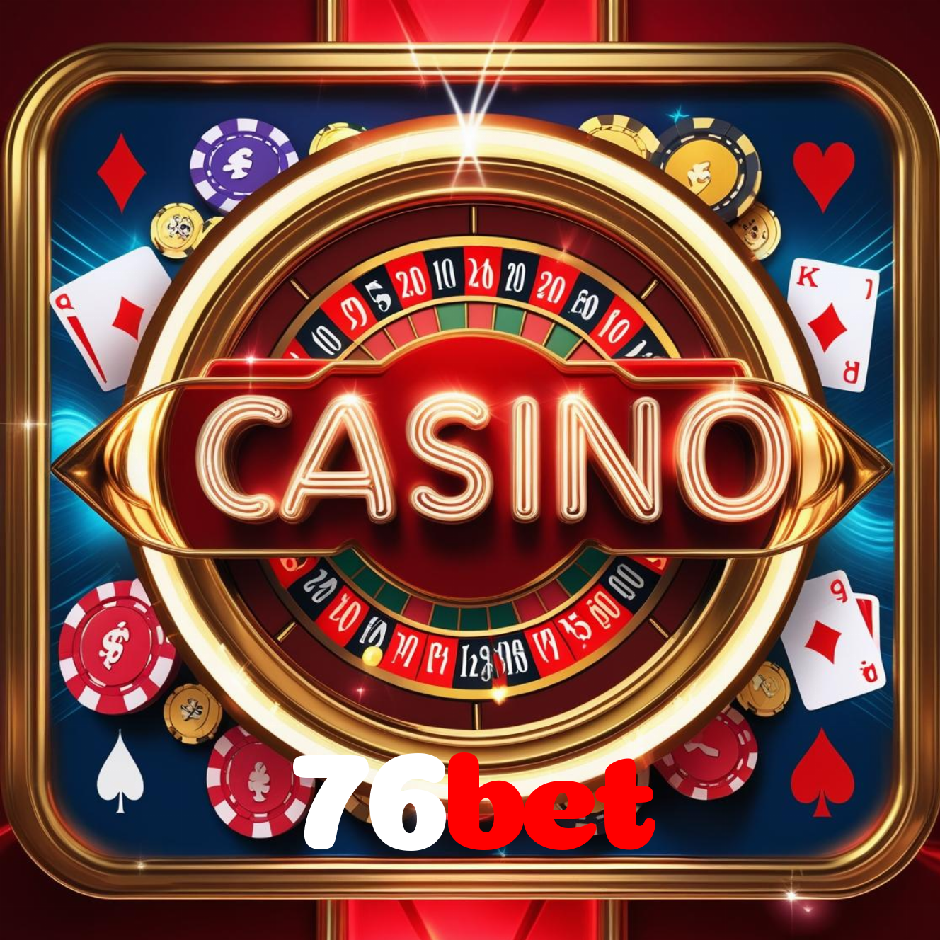 76bet