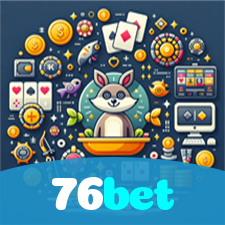 76bet visual