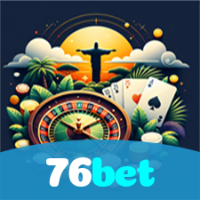 76bet visual