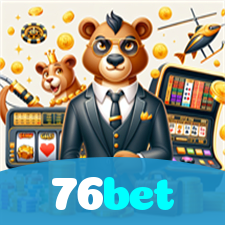 76bet visual