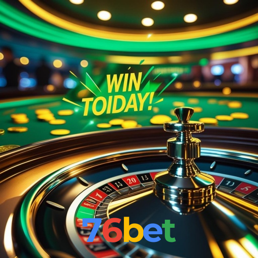 76bet visual