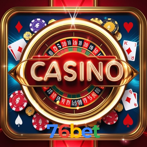 76bet visual