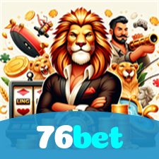 76bet visual