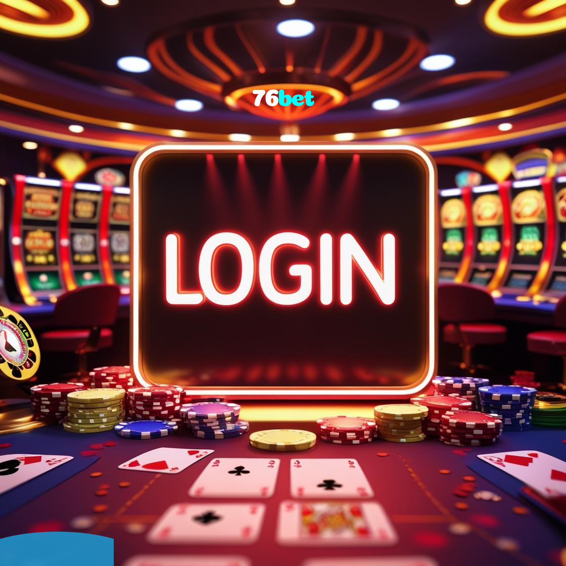 76bet visual
