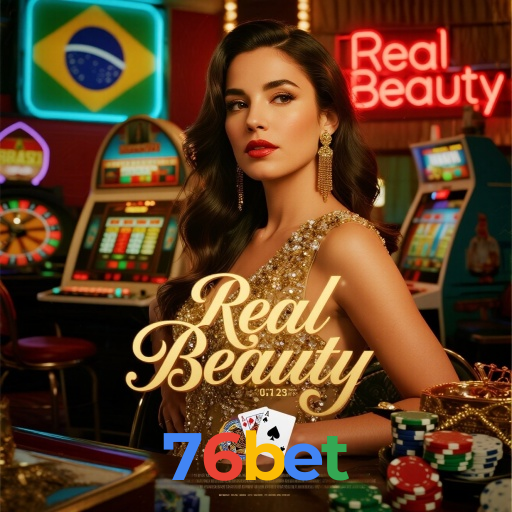 76bet visual
