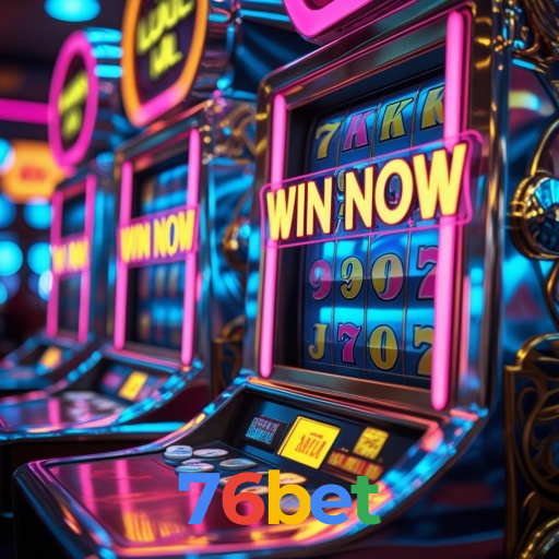 76bet visual