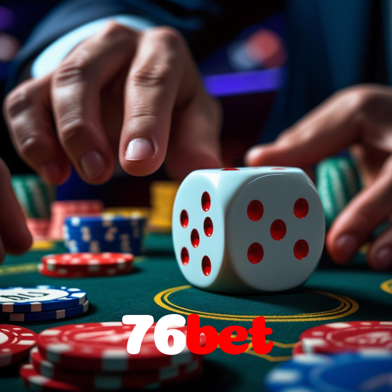 76bet