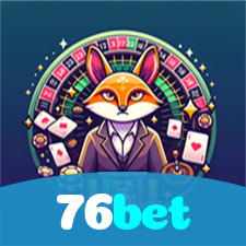76bet visual