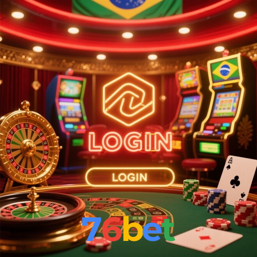 76bet visual