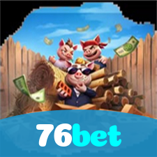 76bet visual