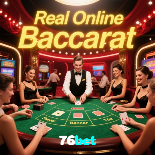 76bet visual
