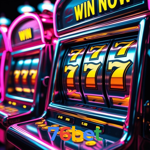 76bet visual