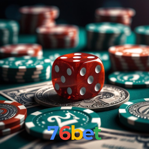 76bet visual