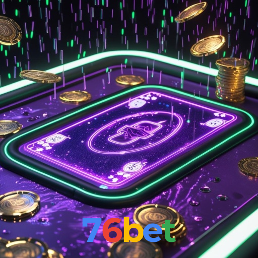 76bet visual